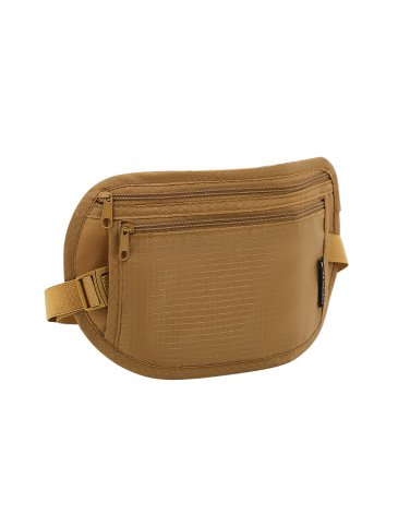 Porta Valores - TRAVEL TECH