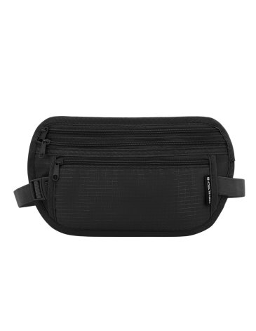 Porta Valores - TRAVEL TECH