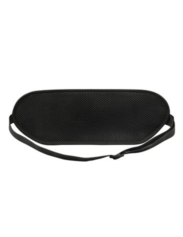 Porta Valores - TRAVEL TECH