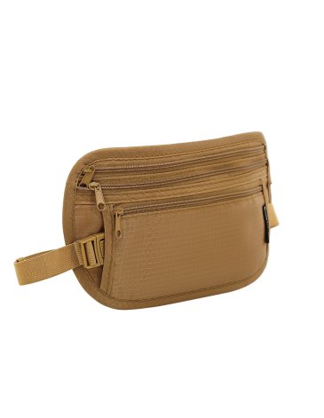 Porta Valores - TRAVEL TECH