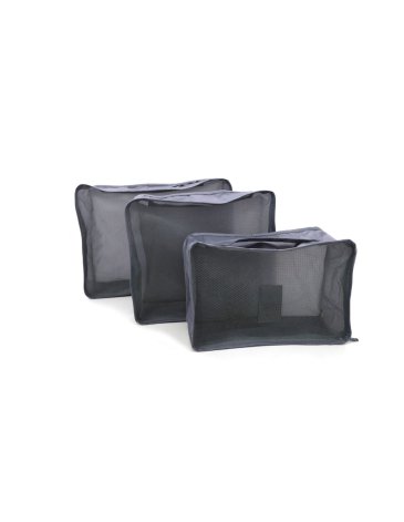 Organizador de Viaje - TRAVEL TECH