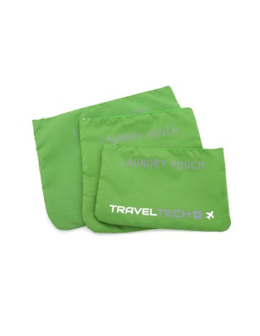 Organizador de Viaje  - TRAVEL TECH
