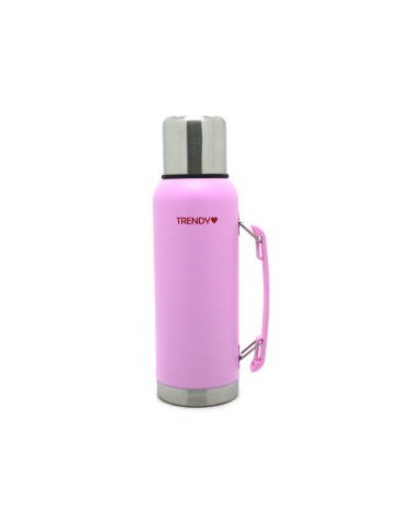 Termo 1000 ml - TRENDY