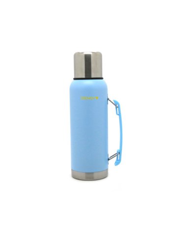 Termo 1000 ml - TRENDY