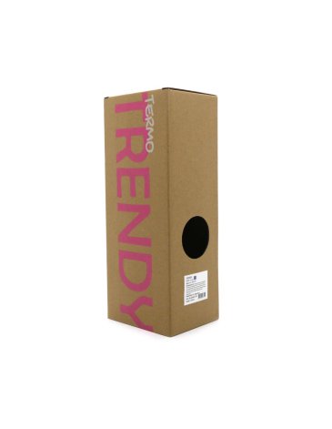 Termo 1000 ml - TRENDY