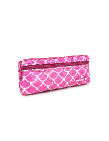 Cartuchera - TRENDY