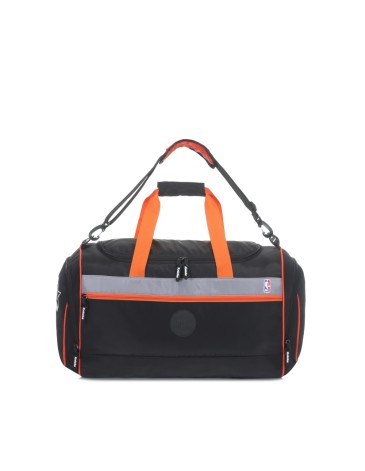 Bolso NBA New York Knicks - NBA