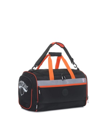 Bolso NBA New York Knicks - NBA