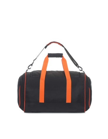 Bolso NBA New York Knicks - NBA