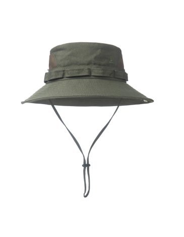 Gorro - DISCOVERY