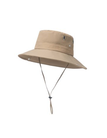 Gorro - DISCOVERY