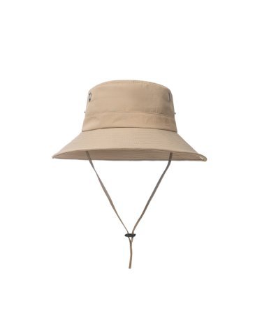 Gorro - DISCOVERY