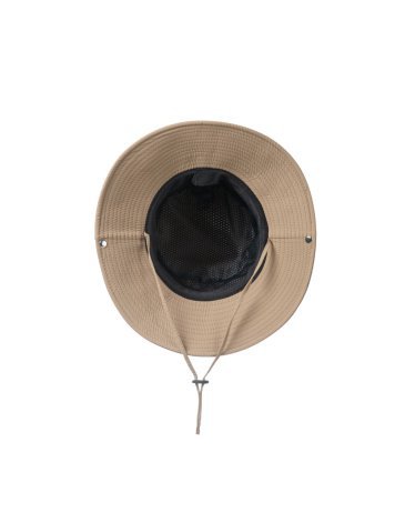 Gorro - DISCOVERY