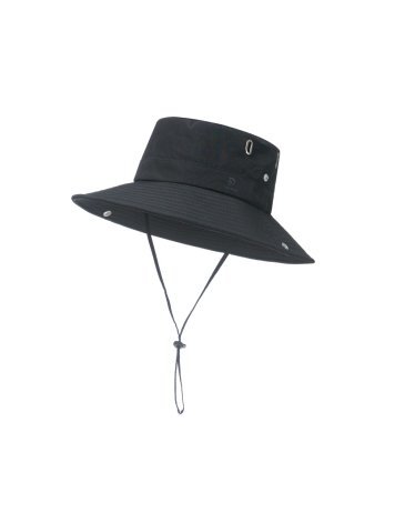 Gorro - DISCOVERY
