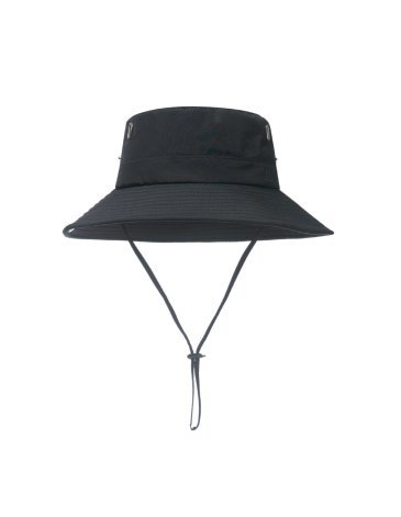 Gorro - DISCOVERY