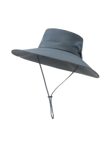 Gorro - DISCOVERY