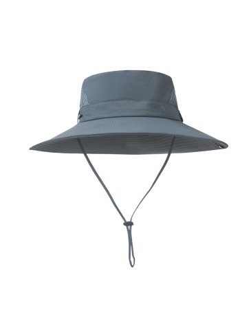 Gorro - DISCOVERY