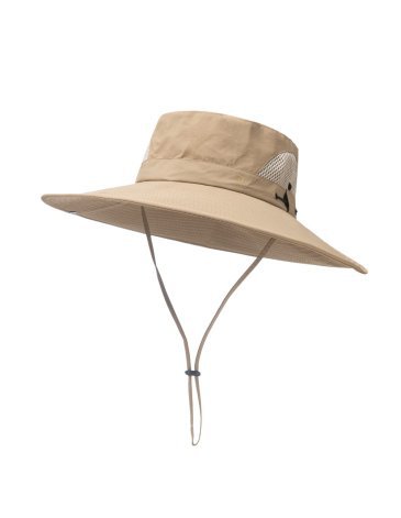 Gorro - DISCOVERY