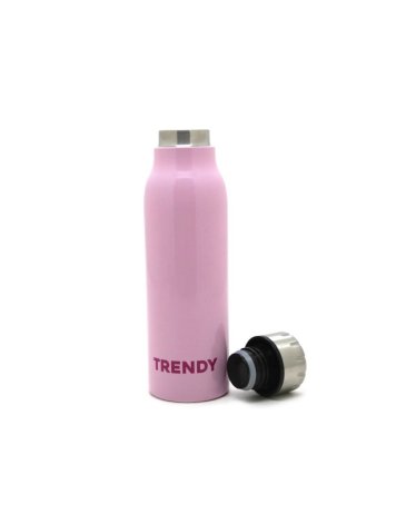 Botella Termica 500ML - TRENDY