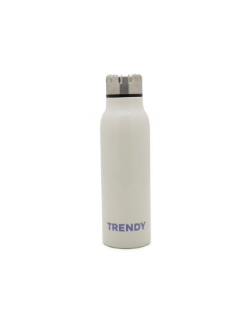 Botella Termica 500ML - TRENDY