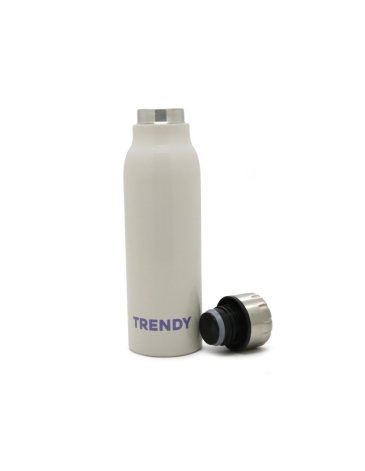 Botella Termica 500ML - TRENDY
