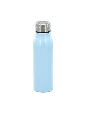 Botella Termica 500 ML - TRENDY