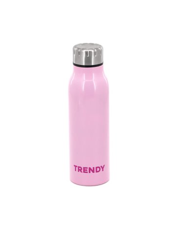 Botella Termica 500 ML - TRENDY
