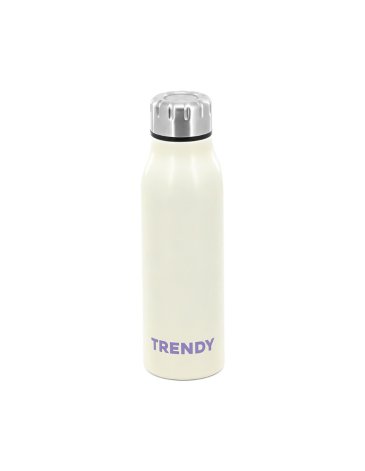 Botella Termica 500 ML - TRENDY