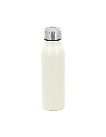 Botella Termica 500 ML - TRENDY