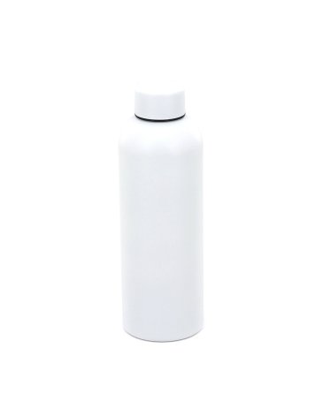 Botella Termica 500 ML - TRENDY