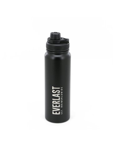 Botella Termica 800 ML - EVERLAST
