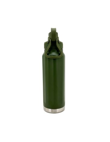Botella Termica 960 ML - DISCOVERY