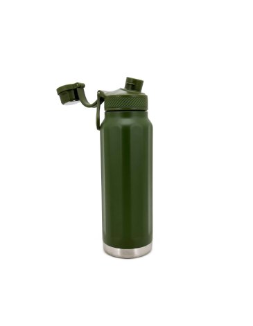 Botella Termica 960 ML - DISCOVERY