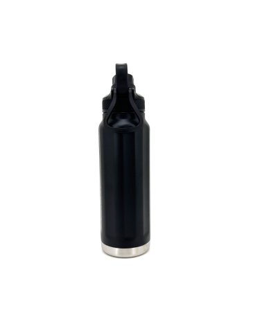 Botella Termica 960 ML - DISCOVERY