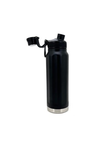Botella Termica 960 ML - DISCOVERY