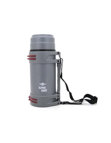 Termo 1600 ml - ALPINE SKATE