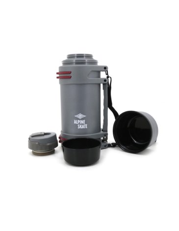 Termo 1600 ml - ALPINE SKATE