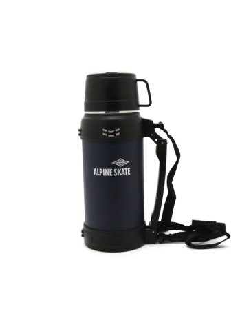 Termo 1600 ml - ALPINE SKATE