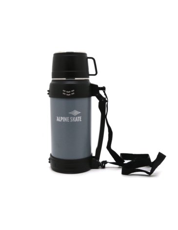 Termo 1600 ml - ALPINE SKATE