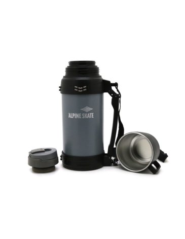 Termo 1600 ml - ALPINE SKATE