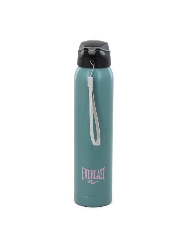 Botella Termica 750 ML - EVERLAST