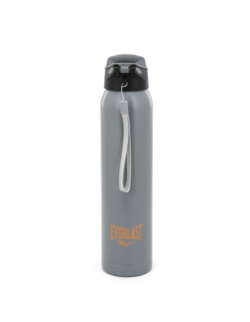Botella Termica 750 ML - EVERLAST