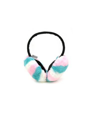 Orejera - TRENDY