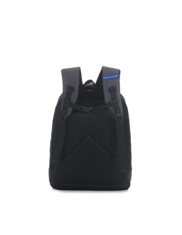 Mochila Portanotebook 19'' - TRAVEL TECH