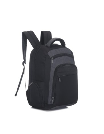 Mochila Portanotebook 17'' - TRAVEL TECH