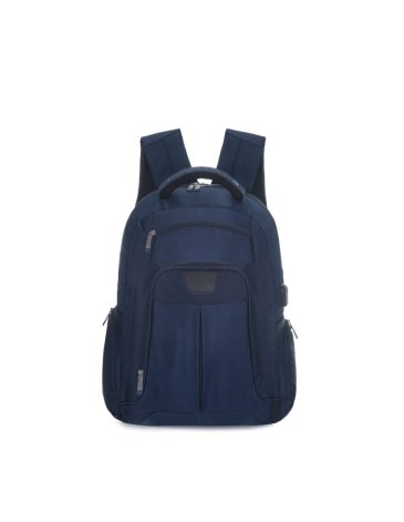 Mochila Portanotebook 17'' - TRAVEL TECH