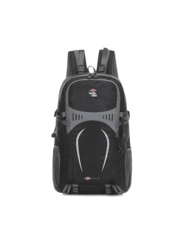 Mochila Trecking 20'' - ALPINE SKATE