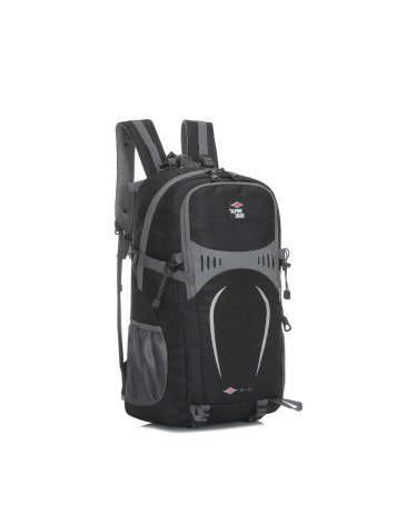 Mochila Trecking 20'' - ALPINE SKATE
