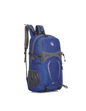 Mochila Trecking 20'' - ALPINE SKATE