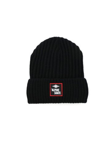 Gorro - ALPINE SKATE